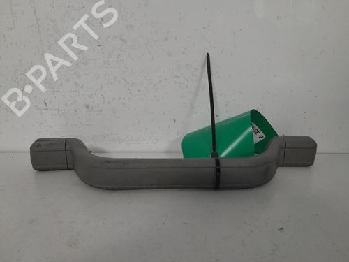 Agarrador techo Agarrador techo RENAULT TWINGO I (C06_) [1993-2012] 36247523 36247523