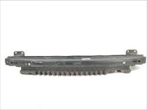 Used Rear bumper reinforcement Rear bumper reinforcement VW TOUAREG (7LA, 7L6, 7L7) 2.5 R5 TDI (174 hp) 33586512 33586512