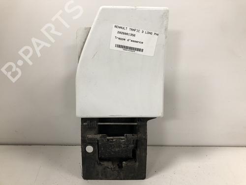fuel-flap-renault-trafic-iii-van-fg_-2014-34218716 main image