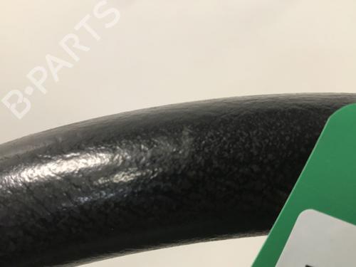 Used Steering wheel Steering wheel RENAULT TRUCKS MASCOTT Platform/Chassis 130 (125 hp) 34204361 34204361