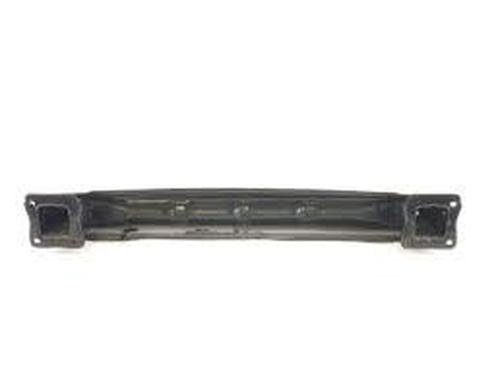 Used Rear bumper reinforcement Rear bumper reinforcement SMART FORTWO Coupe (451) 0.8 CDi (451.301) (54 hp) 36579632 36579632
