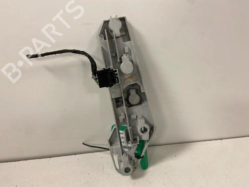 Suporte das lampadas Suporte das lampadas 39256219 39256219