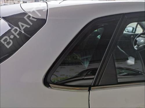 rear-right-quarter-glass-citroen-c4-ii-nc_-2009-33585297 main image