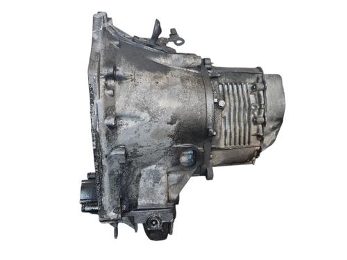 Used Gearbox Gearbox 37613820 37613820