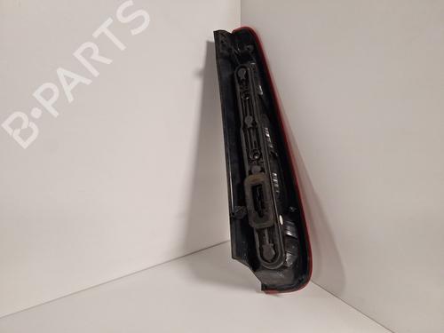 Left taillight FORD FOCUS C-MAX (DM2) 1.8 TDCi | BP33591744C34 - Image 2