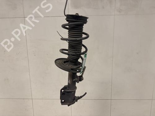 Used Right front shock absorber Right front shock absorber 34525839 34525839