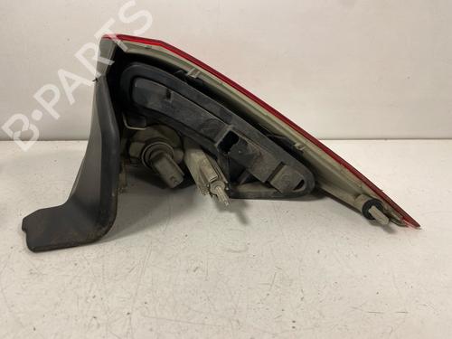 Used Left taillight Left taillight 36954621 36954621