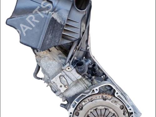 Engine MERCEDES-BENZ A-CLASS (W169) A 200 (169.033, 169.333) | BP33581096M1 - Image 4
