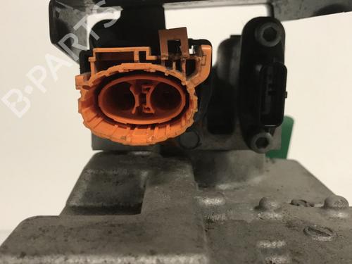AC compressor NISSAN NV200 Van e-NV (ME0N) | BP37752744M34 - Image 4