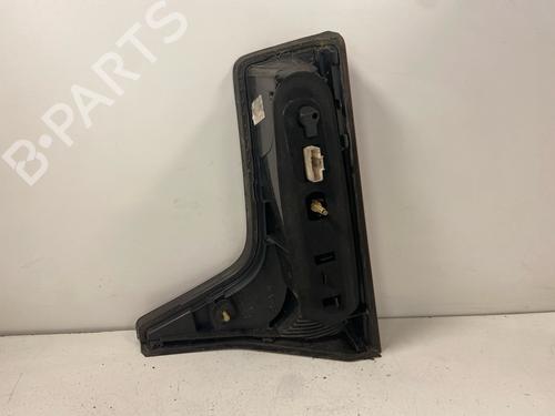 Left tailgate light CITROËN C5 II (RC_) 1.6 HDi (RC8HZB) | BP38426660C79 - Image 2