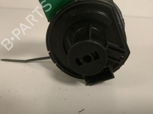 Headlight switch SEAT IBIZA IV (6J5, 6P1) | BP33594582I24 - Image 3