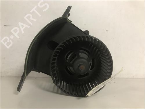 Motor da chauffage Motor da chauffage RENAULT GRAND SCÉNIC II (JM0/1_) [2004-2009] 35906227 35906227