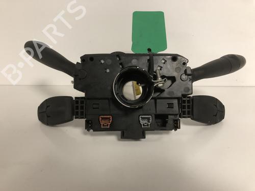 Used Steering column stalk Steering column stalk 37418485 37418485