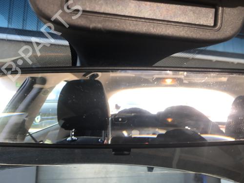 Used Rear mirror Rear mirror 36580863 36580863
