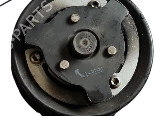 AC compressor SEAT LEON (1P1) | BP34569159M34 - Image 3