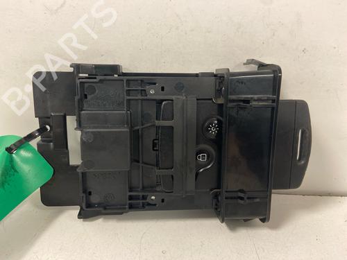 Used Card reader Card reader 37255572 37255572