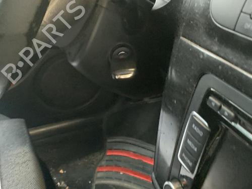 ignition-barrel-seat-leon-1p1-2005-2006-2007-2008-2009-2010-2011-2012-2013-35912094 main image