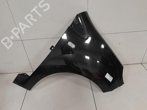 right-front-fenders-renault-twingo-ii-cn0_-2007-38426730 main image