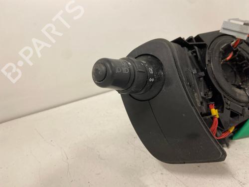 Devioluci RENAULT KANGOO Express (FW0/1_) 1.5 dCi 70 (FW0A, KW0V) | BP38941435I23 - Image 3