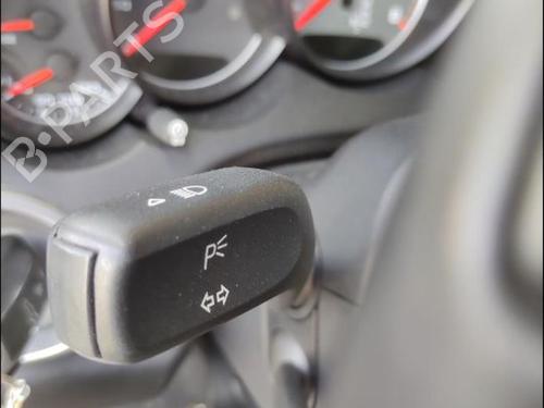 Steering column stalk PORSCHE CAYENNE (92A) 3.0 S E-Hybrid | BP33589924I23 - Image 2