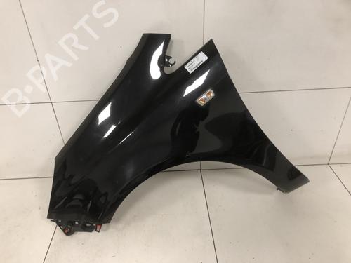 left-front-fenders-opel-corsa-d-s07-2006-2007-2008-2009-2010-2011-2012-2013-2014-2015-37255611 main image