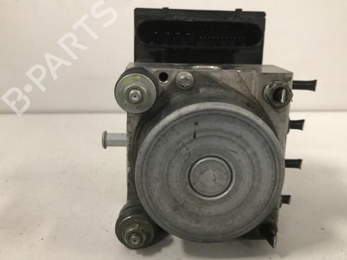 ABS pump OPEL CORSA D (S07) 1.3 CDTI (L08, L68) | BP33890272M43 - Image 2