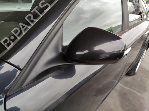 Used Left mirror Left mirror ALFA ROMEO 159 Sportwagon (939_) 1.9 JTDM 16V (939BXC1B, 939BXC12) (150 hp) 33594768 33594768
