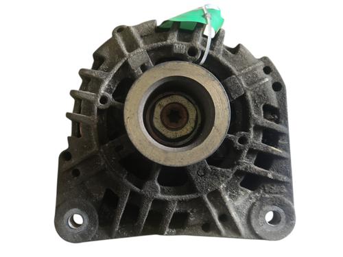 Used Alternator Alternator RENAULT SCÉNIC II (JM0/1_) 1.9 dCi (125 hp) 34705624 34705624