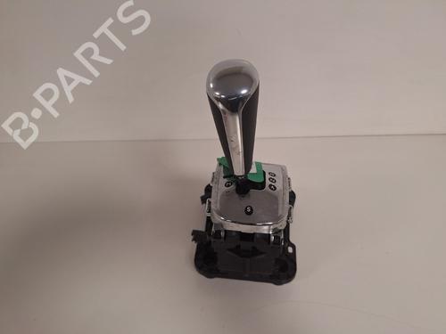 Girspak Girspak CITROËN C4 I (LC_) [2004-2014] 36172775 36172775