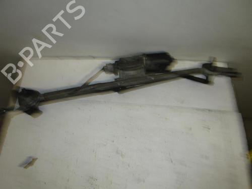 Front wiper motor MAZDA RX-8 (SE, FE) 1.3 (FE103, SE3P) | BP33572430M29 - Image 2