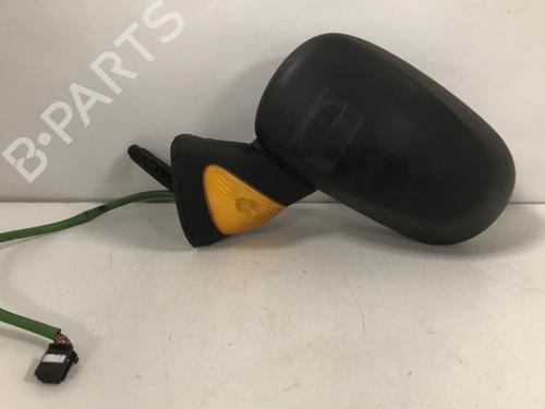 left-mirror-renault-modus-grand-modus-fjp0_-2004-33948189 main image