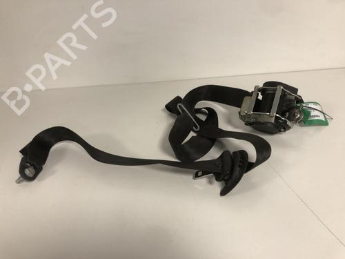 front-right-seatbelt-peugeot-308-i-4a_-4c_-2007-2008-2009-2010-2011-2012-2013-2014-2015-2016-37077105 main image