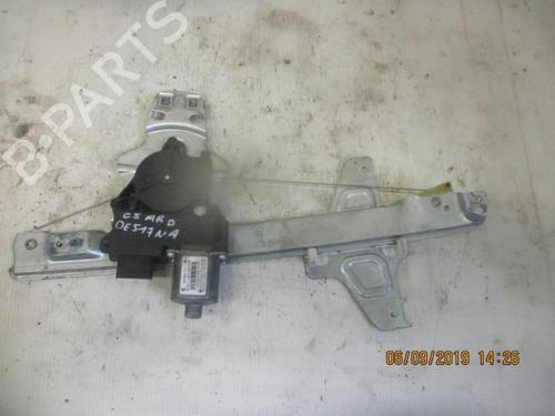 rear-right-window-mechanism-citroen-c5-iii-rd_-2008-2009-2010-2011-2012-2013-2014-2015-2016-2017-33572300 main image