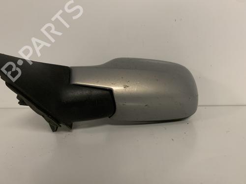 left-mirror-renault-scenic-ii-jm01_-2003-2004-2005-2006-2007-2008-2009-2010-33593457 main image