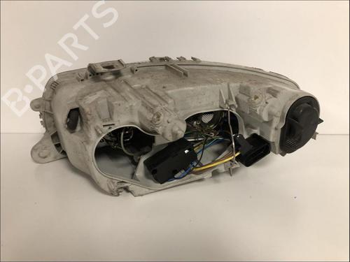 Used Right headlight Right headlight ALFA ROMEO 147 (937_) [2000-2010] 33586759 33586759