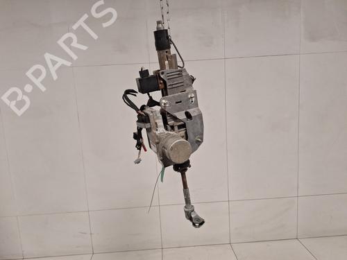Used Steering column Steering column RENAULT MEGANE II (BM0/1_, CM0/1_) 1.9 dCi (BM0G, CM0G) (120 hp) 33592400 33592400