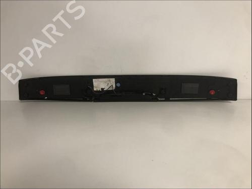 Used Other Other RENAULT CLIO II (BB_, CB_) 1.2 (BB0A, BB0F, BB10, BB1K, BB28, BB2D, BB2H, CB0A,... (58 hp) 34615096 34615096