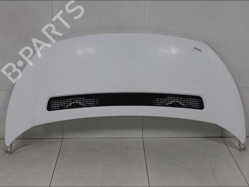 Used Hood Hood FIAT SCUDO Van (270_, 272_) 1.6 D Multijet (90 hp) 33574880 33574880