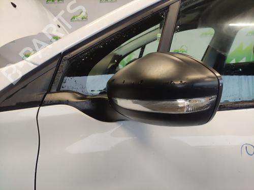 left-mirror-peugeot-208-i-ca_-cc_-2012-2013-2014-2015-2016-2017-2018-2019-2020-2021-33597295 main image