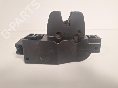 tailgate-lock-citroen-c4-i-lc_-2004-2005-2006-2007-2008-2009-2010-2011-2012-2013-2014-33593186 main image