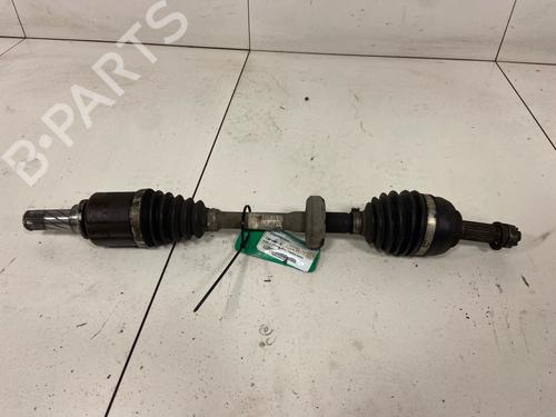 left-front-driveshaft-renault-twingo-ii-cn0_-2007-38426732 main image