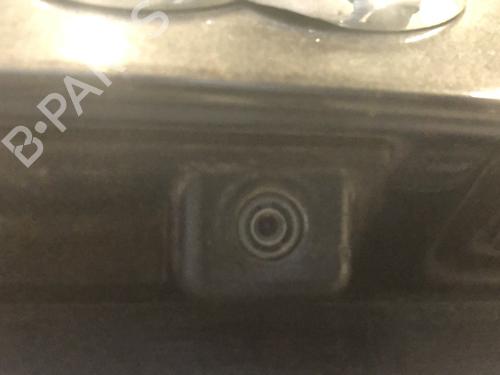 electronic-module-audi-q5-8rb-2008-2009-2010-2011-2012-2013-2014-2015-2016-2017-2018-2019-33600314 main image