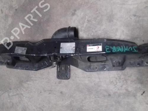 Used Crossmember Crossmember CITROËN JUMPER II Van [2006-2026] 33572771 33572771