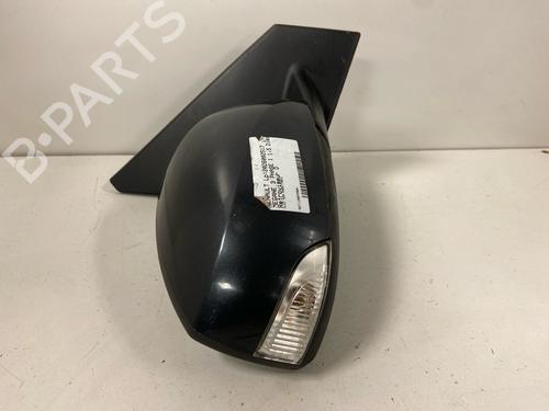 Used Right mirror Right mirror 38309432 38309432