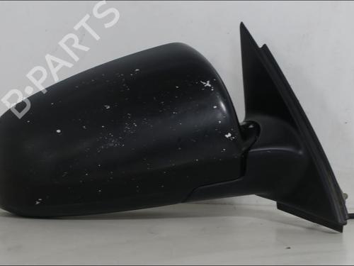 Right mirror AUDI A4 B6 (8E2) 1.9 TDI | BP33573502C27  - Image 5