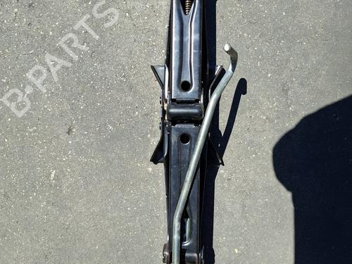 other-renault-scenic-iii-jz01_-2008-2009-2010-2011-2012-2013-2014-2015-2016-37241406 main image
