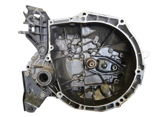 Gearbox CITROËN C3 II (SC_) 1.4 VTi 95 | BP33588417M3 - Image 5