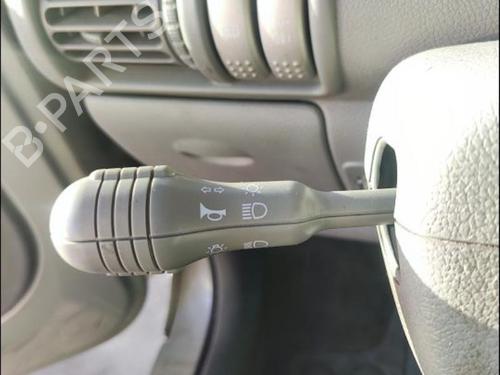Used Switch Switch RENAULT TWINGO I (C06_) [1993-2012] 33585971 33585971