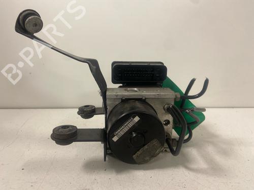 ABS Bremseaggregat ABS Bremseaggregat 38941589 38941589