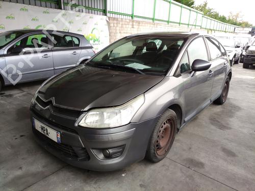 radiator-fan-citroen-c4-i-lc_-2004-2005-2006-2007-2008-2009-2010-2011-2012-2013-2014-35911311 main image